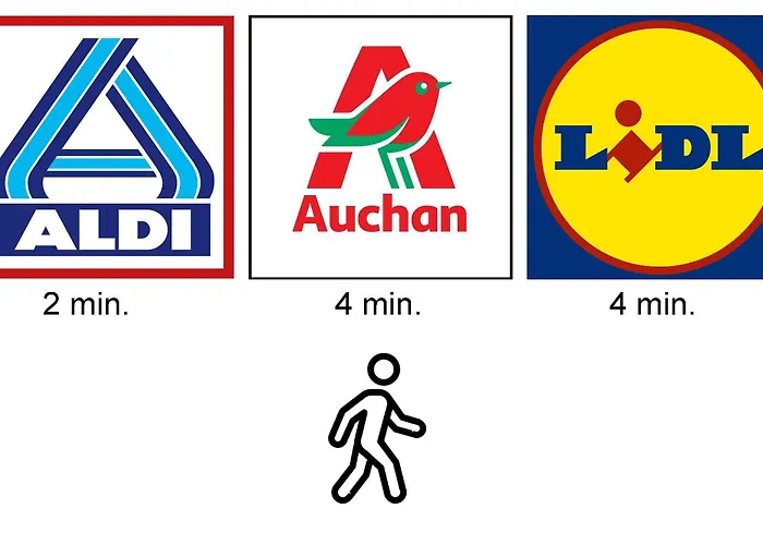 Apartament My Lizbona