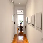 Apartmán My