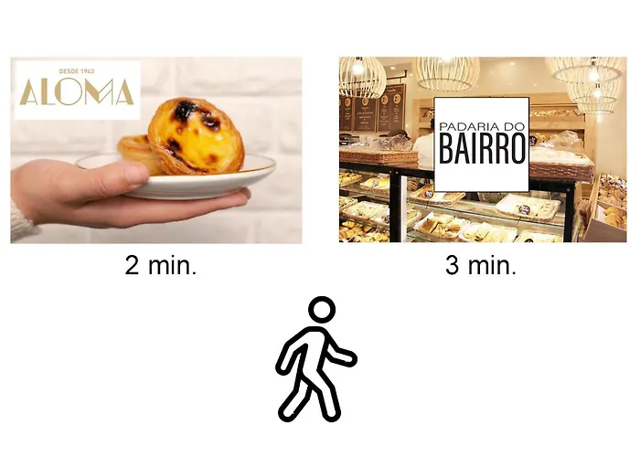 My *